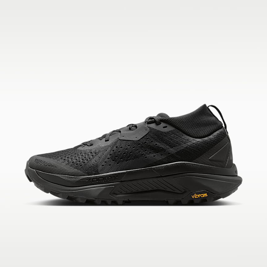 Nike ACG Club Unstructured Cap. Nike.com